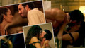 Hande Erçel ve Barış Arduç'un cesur sahneleri!