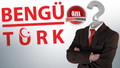 Haber Global’den ayrılan isim BengüTürk’te! Haber Koordinatör Yardımcısı oldu!