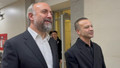 Halit Ergenç ve Rıza Kocaoğlu davasında gelişme! Gerekçesi belli oldu: Dosya ile çelişiyor…
