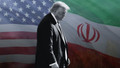 Çatışma derinleşiyor... Trump, İran'a saldırı kararı için tarih verdi!