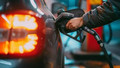 İsrail, İran çatışması vurdu... Benzin ve motorine yeni zam bekleniyor