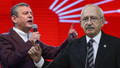 Kılıçdaroğlu’na net mesaj, 81 il başkanı Özel dedi! CHP’de kritik hamle!