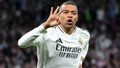 Mbappe hastaneye kaldırıldı: Son durumu açıklandı