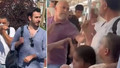 'Mavi gömlekli çocuk' diye başkasına ateş açıldı! 'Daltonlar' detayı ortaya çıktı