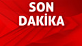 Zeytinlikleri madene açan madde kabul edildi