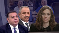 Burhan ve Şahin’den Ritz tepkisi! Otel tartışmasına Nevşin Mengü son noktayı koydu!