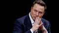 Musk’tan uyuşturucu suçlamalarına belgeli yanıt!