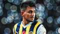 Fenerbahçe’den Cengiz Ünder hamlesi