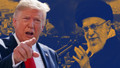 ABD Başkanı Trump’tan İran’a iki hafta mühlet! ‘İsrail’i durdurmak zor…’