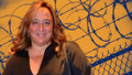 Ayşe Barım bir ay içerisinde birkaç defa…