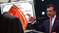İmamoğlu'nun diploma davasında ‘heyet’ dağıtıldı! Üniversiteden cevap gelmeden…