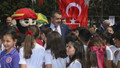 MEB'den milyonlarca öğrenciyi ilgilendiren karar!