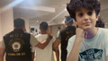 Mattia Ahmet Minguzzi davasında karar çıktı! Mahkeme heyeti davadan çekildi