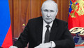Vladimir Putin'den korkutan 3. dünya savaşı yorumu! "Bu şaka değil..."