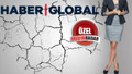 Haber Global’de sürpriz veda! 7 yıllık yolculuk sona erdi