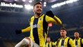 Dusan Tadic transferinde ters köşe! Dev maaş...