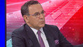 Deniz Zeyrek'in acı günü: Babası Zeki Zeyrek hayatını kaybetti