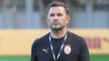 Okan Buruk'tan o futbolcuya sert tepki! "Antrenmana bile gelmesin..."