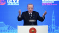 Cumhurbaşkanı Erdoğan'dan İsrail’e sert tepki: “Yeni Sykes-Picot’a izin vermeyiz”