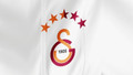 Galatasaray'ın acı kaybı! Dikran Gülmezgil vefat etti!