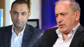 Murat Ağırel, Altaylı'nın videosunun tamamını paylaştı: Bağlamından koparılmış