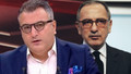 Cem Küçük, gözaltına alınan Fatih Altaylı'ya sert çıktı! "Hadi oradan..."