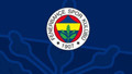 Fenerbahçe'den tansiyonu yükselten 'şampiyonluk' açıklaması! "Arena'da bitireceğiz..."