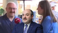 Varank'tan dikkat çeken ‘fiyat’ sözleri!
