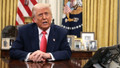Trump'tan İran'da değişim mesajı! "Neden olmasın?"