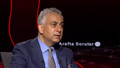 Dr. Ali Semin: İslam dünyasında Gazze'yi en çok Türkiye sahipleniyor