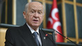 Bahçeli 28 Ocak’tan sonra ilk kez grup toplantısına katılacak