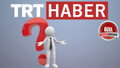 Sıcak haberin ödüllü ismi artık TRT Haber'de!