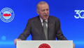 Erdoğan'dan ABD'nin İran'ı vurmasına tepki: Kabul edilemez