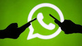 ABD'den WhatsApp yasağı geldi! ‘Yüksek riskli…’