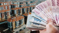 Yüzde 20 indirimli, 60 ay taksitli konut imkanı!