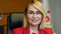 CHP'li belediye başkanına ihraç talebi!