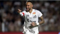 Neymar transfer için son kararını verdi! Fenerbahçe'ye gelecek mi?