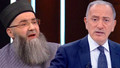 'Cübbeli Ahmet'e olay Fatih Altaylı tepkisi! Sözleri ortaya çıktı: Daha birkaç yıl önce…