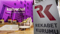 Rekabet Kurumu’ndan flaş hamle: Kariyer.net hakkında soruşturma başlatıldı!