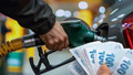 Motorine indirim geldi, tablo değişti!