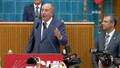 Muharrem İnce resmen CHP'de! Salona Özgür Özel ile birlikte geldi…