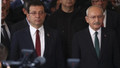 Tepkisi ne oldu? Kılıçdaroğlu'nun 'mutlak butlan' yanıtı İmamoğlu'na iletildi!