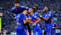 Küme düşürüldü... Fransa'nın köklü takımı Olympique Lyon'dan kötü haber!