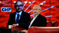 Kılıçdaroğlu’nun o sözleri kulislerden sızdı! ‘Mutlak butlan çıkarsa…’