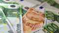 Euro kuru rekor tazeledi