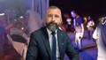 Kanlı kavga...  AKP'li başkan komşusuna kurşun yağdırdı!