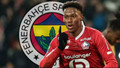 Fenerbahçe, Jonathan David transferinde sınırları zorluyor