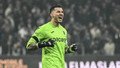 Uğurcan Çakır transferinde tek ihtimal: Avrupa!