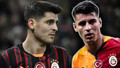 Galatasaraylı Morata’ya kan donduran tehdit! 19 kişi gözaltında