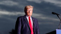 Trump’tan şaşırtan Çin ve İran açıklaması